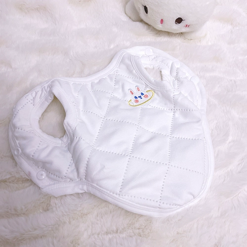 Одежда зима, трехлетний магазин, шесть размеров, одежда, зима 2023 Новый собачий жилет, осенняя зима, хлопковый жилет, плюшевый щенок, маленькая собака, домашний щенок кошка