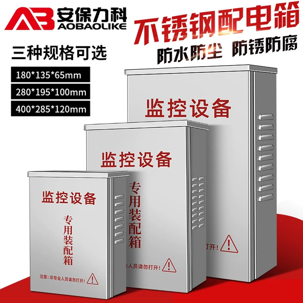 Товары от 安保力科旗舰店