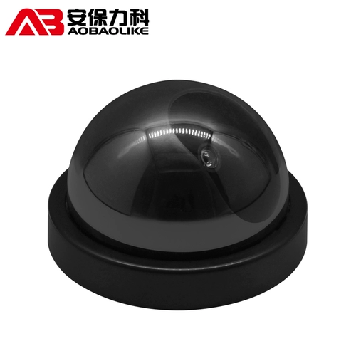 Сферическая камера видеонаблюдения, радио-няня для домашнего использования, монитор, анти-кража