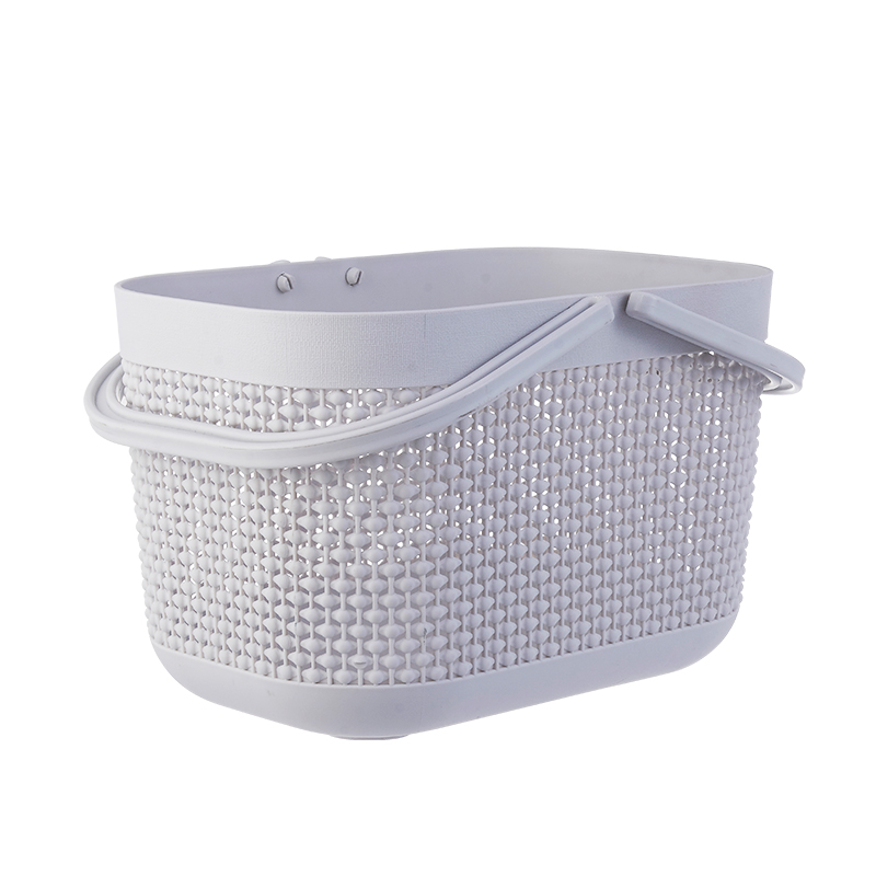 Japan Love Bath basket Bath Handbag bathing Baths Han women Bath Basket large number washing bath Bath Basket room