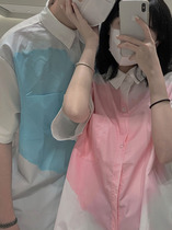 SHAKING original 128 restricted 31 5