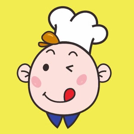 食面八方
