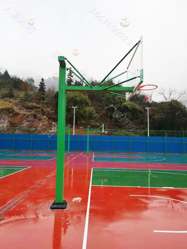 No. 7 Basketball Hoop with Dunking Capability, Small Wall-Mounted Basketball Stand with Net, Basketball Frame for Shooting, Suitable for Adult Dormitories No. 7 Basketball Hoop with Dunking Capability, Small Wall-Mounted Basketball Stand with Net, Basketball Frame for Shooting, Suitable for Adult Dormitories