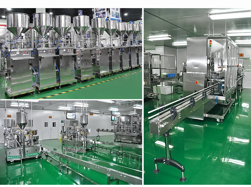 Подробная страница вертикального старомодного наполнения машины_16