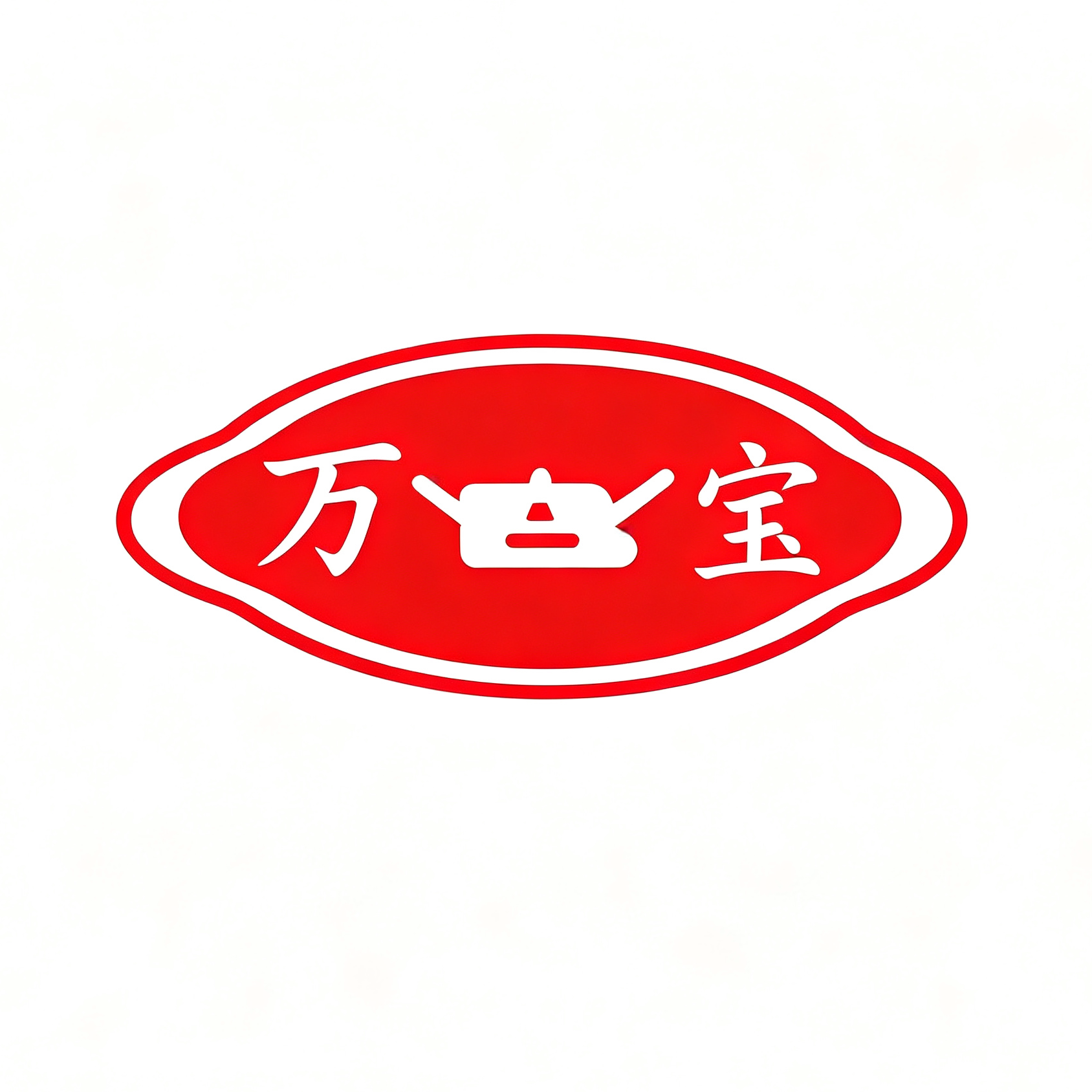 万宝厨具旗舰店