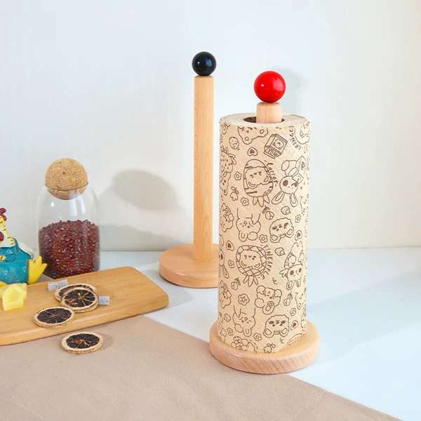 Товары от 朴色生活旗舰店