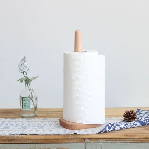 Японская стиль бейлум ткани