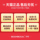20/22-дюймовый компьютерный монитор Bangsuo, 24/27-дюймовый дисплей настольного компьютера, сверхчистый офисный экран с частотой 75 Гц mini 2
