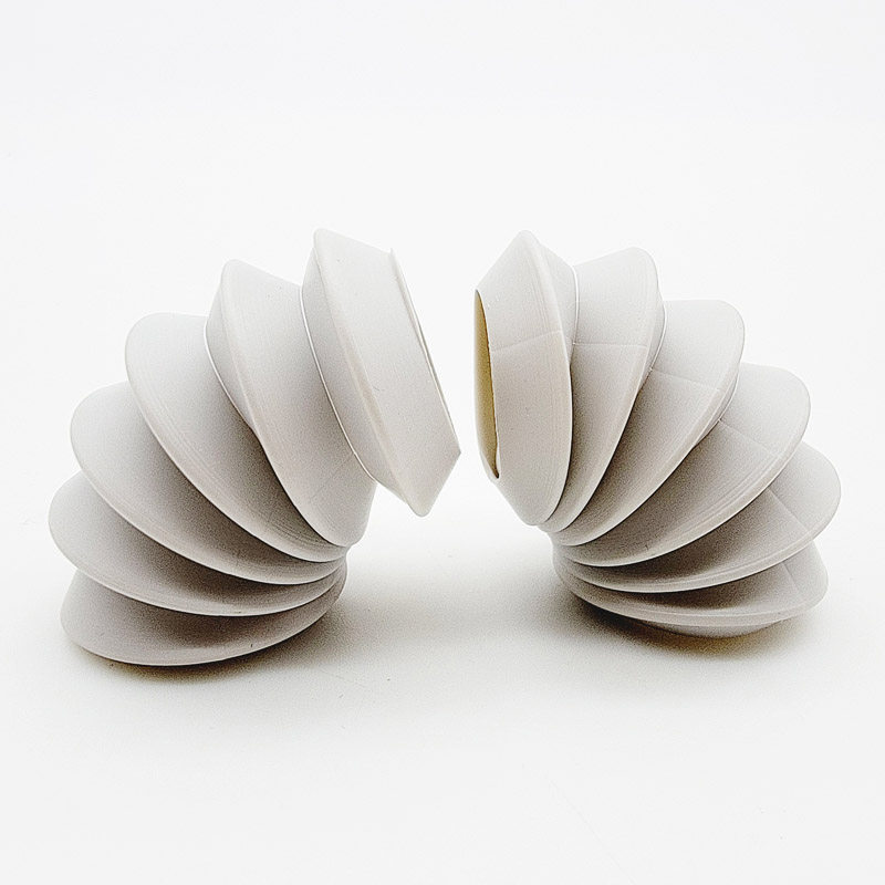 Креативные игрушки для детей 骨折发声器发生器发音骨骼魔术整蛊搞怪道具创意吓唬人一跳玩具