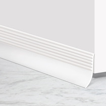 Door seam and door bottom sealing strip soundproof door sticker baffle door and door bottom door gap door and window wind blocker thermal insulation strip