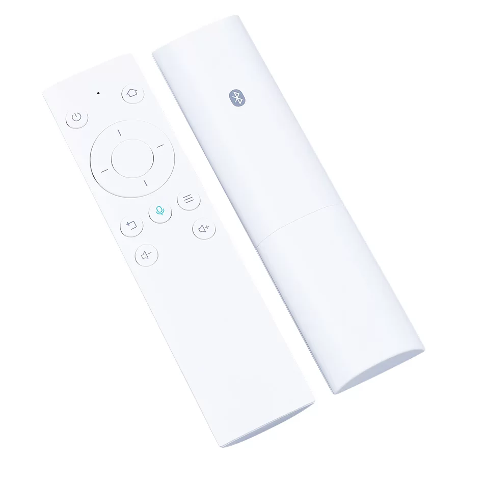 Применимый пульт дистанционной разработки Huawei Honor Box Honor Cube Skytop Farbox удаленный контроль PRO GM M330 m321 WS860S 4K инфракрасный Hitv-M1 Голос M311 голос Bluetooth
