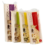 Цветочные ветви и мыши Totoro, золотые шелковые медведи, маленькие деревянные чипсы для зимних специальных прокладков, дезодорант и теплый опилок стыд