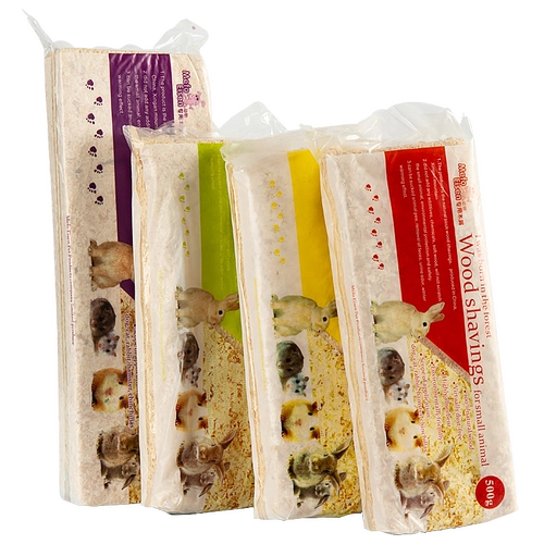 Цветочные ветви и мыши Totoro, золотые шелковые медведи, маленькие деревянные чипсы для зимних специальных прокладков, дезодорант и теплый опилок стыд