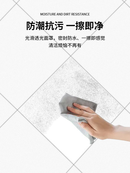 集成吊顶led灯卫生间浴室厨房嵌入式天花平板灯铝扣板厨卫吸顶灯