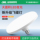 Полный спектр света ufo light led суперяркая энергосберегающая лампа e27 спиральная водонепроницаемая бытовая лампа для мастерской высокой мощности mini 0