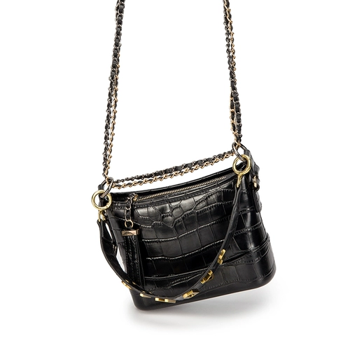 Тополь Лес 