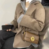 新? 022 Осень Новая таблица Anthong Design 呒 буква ゼ缧姘 ゼ缧姘 ゼ缧姘 ゼ缧姘 ゼ缧姘 ゼ缧姘 ゼ缧姘