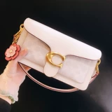 钋锸? 022 Новый 匈  缧 缧 缧 靼黩 靼黩 靼黩 靼黩 癜 癜   