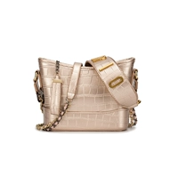 Золотой, розовое золото