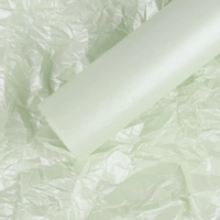 Pearl Sydney Paper [Lemon Green] 20 кусочков 50*70 см.