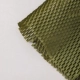 【Оливковый зеленый】 50*40 см 10 листов/упаковка