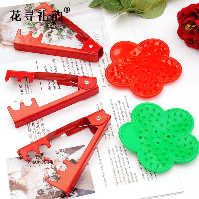 Floral Seeking Rhymes Roses With Spurs Roses Spurs FLORAL PACKAGING Flowers Packaging Materials Other Than Sashimi FLOWER ART with DIY