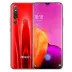 8 + 256GB] P40 Snapdragon 865 Full Netcom 4g Game Giá Sinh Viên Smartphone Màn Hình Giọt Nước Ngàn Nhân Dân Tệ Mặt Cong Mới Ra Mắt Cho Người Cao Tuổi Tai nghe Oppo Xiaomi Huawei SAILF - Điện thoại di động Điện thoại di động