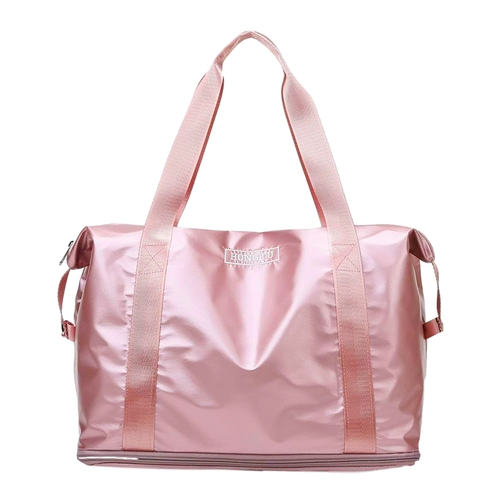 Сумка для путешествий, портативная сумка для хранения, портативный чемодан