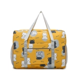 Одеяло для детского сада, сумка для хранения, портативная сумка для путешествий