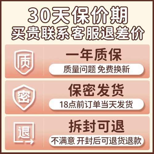 Женский беспроводной пульт дистанционного управления женский мастурбация мастурбационная мастурбация