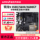 Комплект материнской платы AMD Ruilong 5 5500/5600/5600GT scatter Set ASUS Msi A520B550CPU mini 1