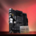Комплект материнской платы AMD Ruilong 5 5500/5600/5600GT scatter Set ASUS Msi A520B550CPU mini 4