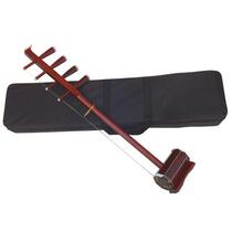 Pinfanchao Oxford cloth foam material musical instrument accessories treble sihu box box box moisture-proof and waterproof