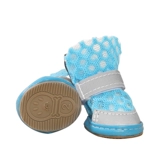 Летняя обувь, дышащие сандалии, носки для выхода на улицу