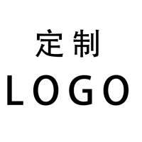 Делается под заказ, с печатью вашего логотипа