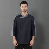 Комбинезон подходит для мужчин и женщин, демисезонный лонгслив, пуховик