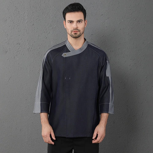 Комбинезон подходит для мужчин и женщин, демисезонный лонгслив, пуховик