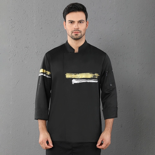 Комбинезон подходит для мужчин и женщин, демисезонный лонгслив, пуховик