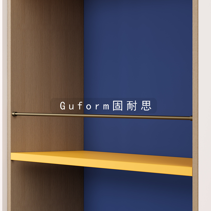 8mm Metal Decorative Rod Stopper Wine Cabinet Aluminum Alloy Round Tube Guardrail Magazine Door Ghost Door Barn Door Stopper 8mm Metal Decorative Rod Stopper Wine Cabinet Aluminum Alloy Round Tube Guardrail Magazine Door Ghost Door Barn Door Stopper
