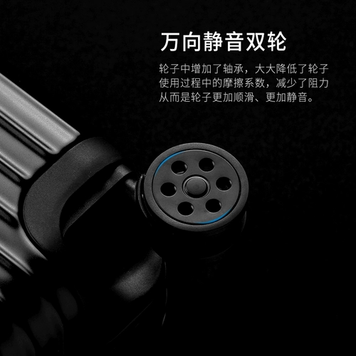 Спортивный чемодан подходит для мужчин и женщин, вместительная и большая универсальная сумка, увеличенная толщина, 32 дюймов