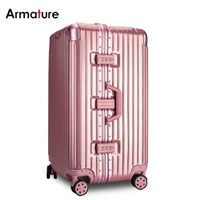 Матовый, золотой, розовое золото