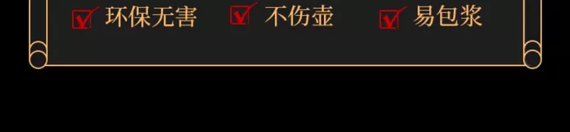 Khay trà Bakelite cao cấp, khay trà óc chó Bắc Mỹ của hộ gia đình Đức, bộ trà văn phòng rắn Kung Fu nhỏ kiểu Trung Quốc mới khay trà gỗ phật di lặc
