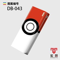 DB-043 --- Пожалуйста, оставьте модель замечания сообщений