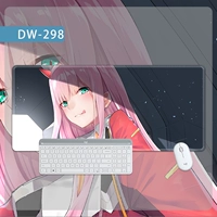 DW-298 【фавориты и покупка*Преимущественная доставка】