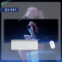 DJ-941 【Любимый и покупка*ПРЕДПРИЯТАЯ ДОСТАВКА】