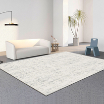 Nordic Carpet Living Room Vegan Bedroom Bunk Bed Front Bedside Blanket Sofa Tea Table Mat Modern Minima Room Customised