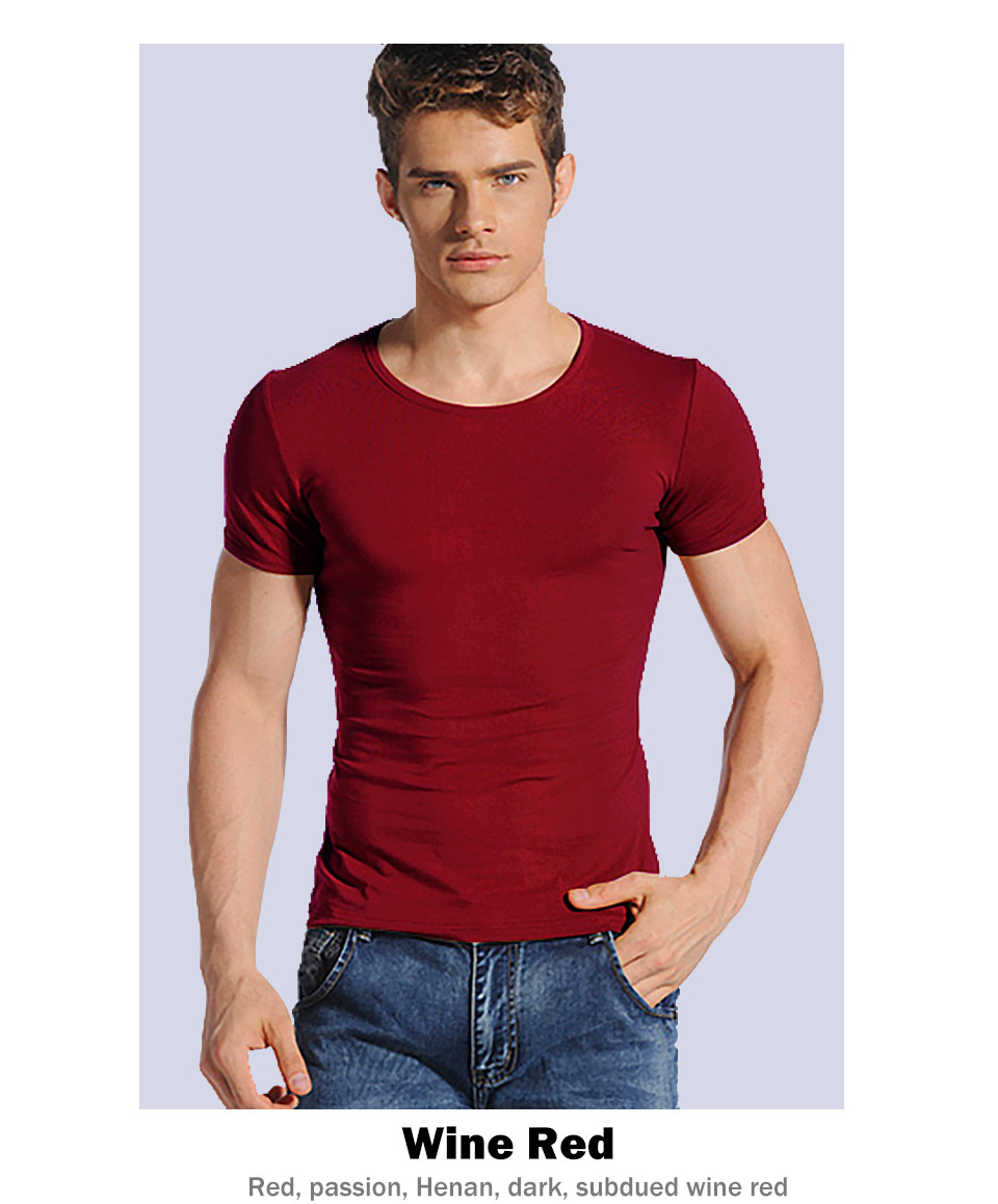 电竞t恤 turnstile american hardcore punk band madball t-shirt tee s