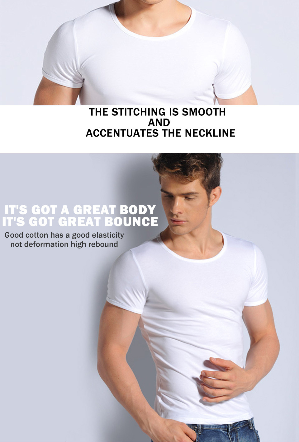 电竞t恤 turnstile american hardcore punk band madball t-shirt tee s