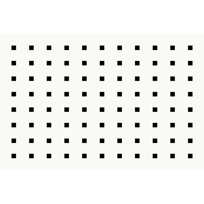 Carpet living room cream style 2024 new French checkerboard waterproof no-wash wipeable retro sofa coffee table floor mat