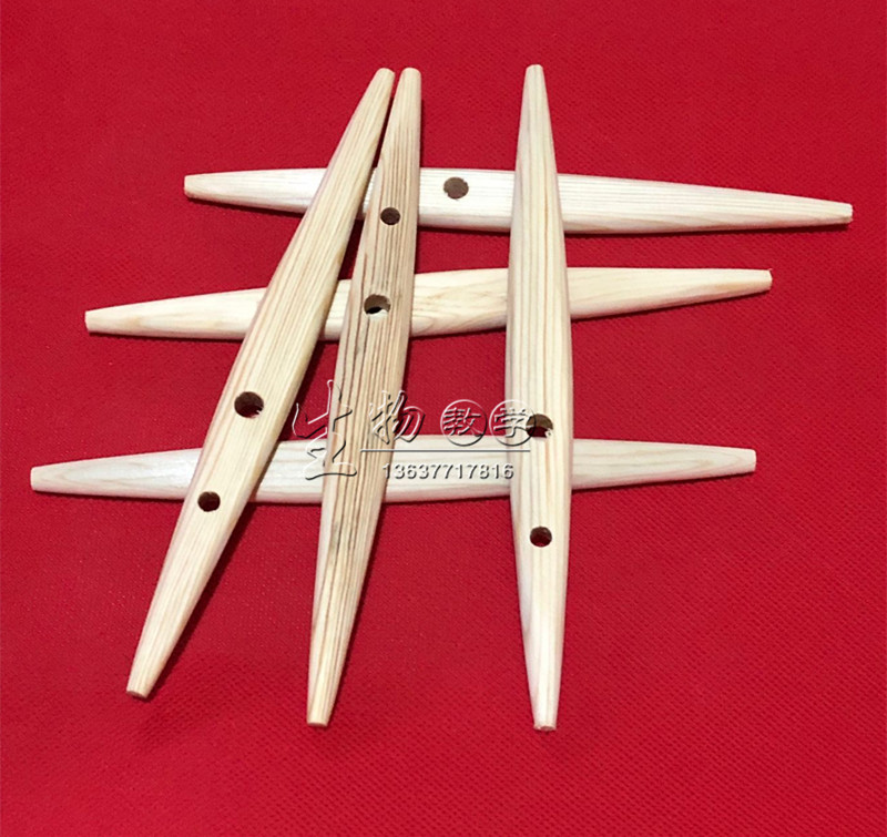 Rabbit Mouth Opener Wooden Mouth Opener Rabbit Mouth Opener Cat Dog Irrigation Rabbit Mouth Holder Mouth Opener